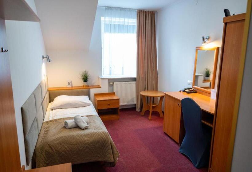 בית מלון כפרי Duet