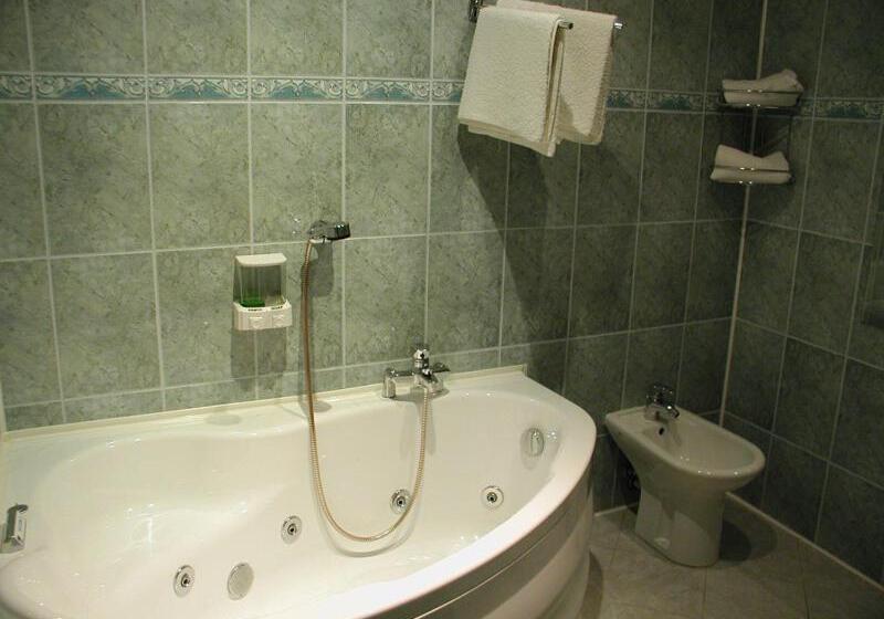 هتل Restauracja Tawerna Gliwice