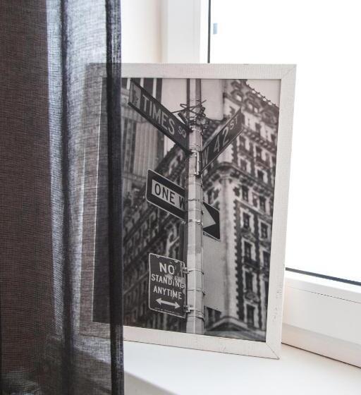 Loft Rooms   Centrum   Bezpłatny Parking