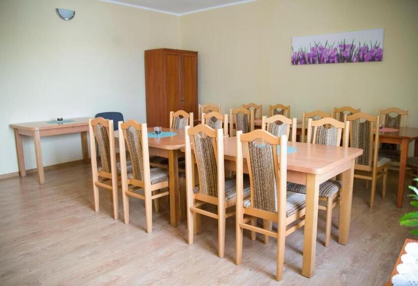 Pod Kogucikiem