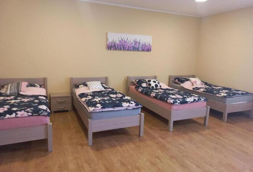 Pod Kogucikiem