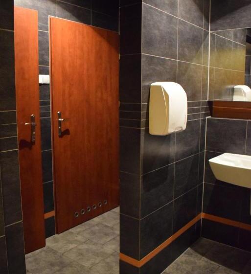 Курорт Willa Helvetia Wellness & Spa