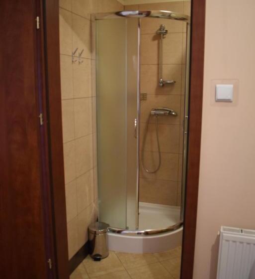 Курорт Willa Helvetia Wellness & Spa