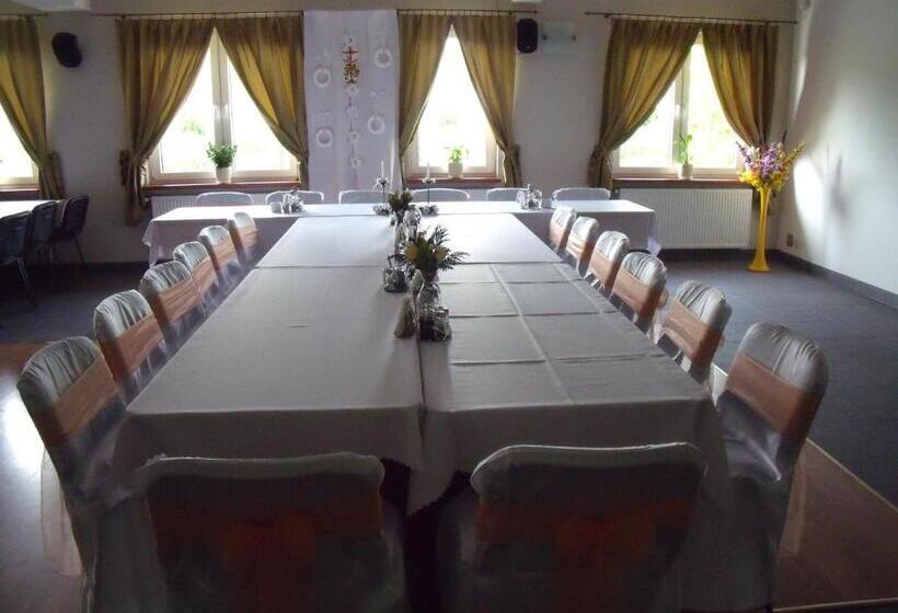 Курорт Willa Helvetia Wellness & Spa