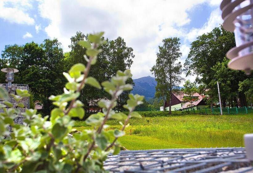 Rezydencja Sunny Hill