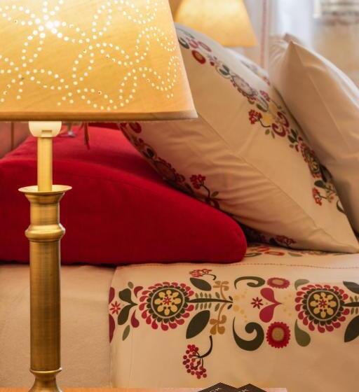 هاستل Kamienica