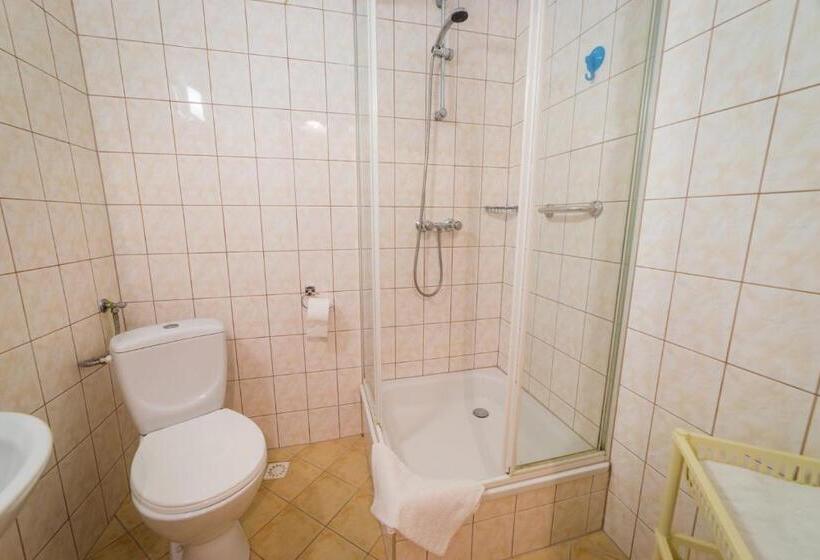 تختخواب و صبحانه Folwark łuknajno Nad Jeziorem śniardwy