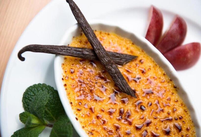 تختخواب و صبحانه Leśny Dwór