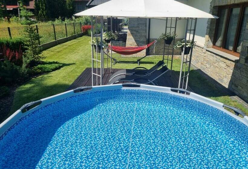 Carlina Hotel & Spa