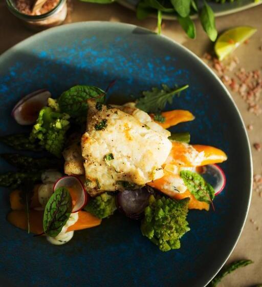 בית מלון כפרי Wróblewscy