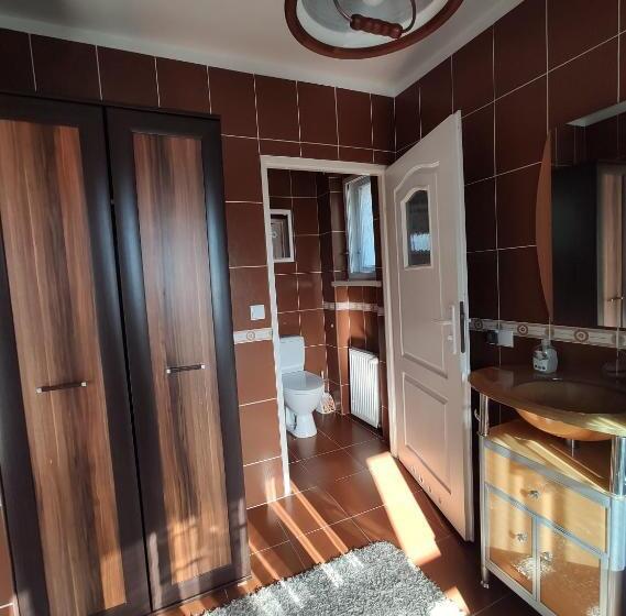 Motel Drabek