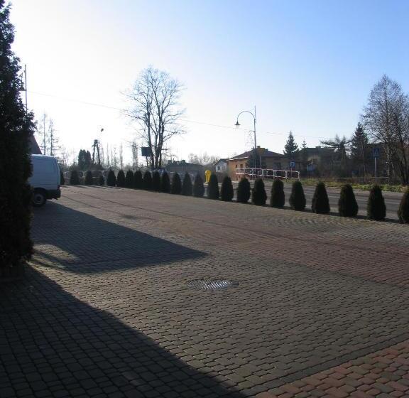 Пансион Pass