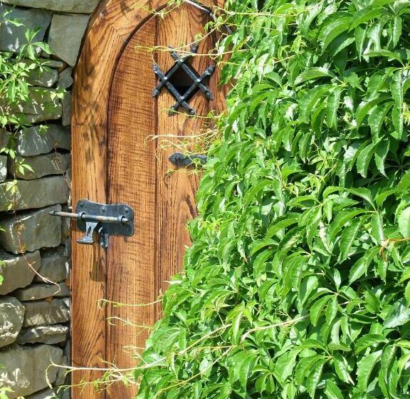 Pensjonat Rehabilitacyjno Rekreacyjny Zagórzanka