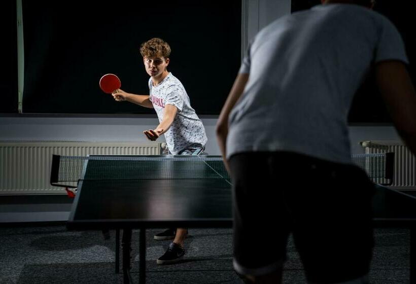 リゾートホテル Centrum Konferencyjno Wypoczynkowe Szelment