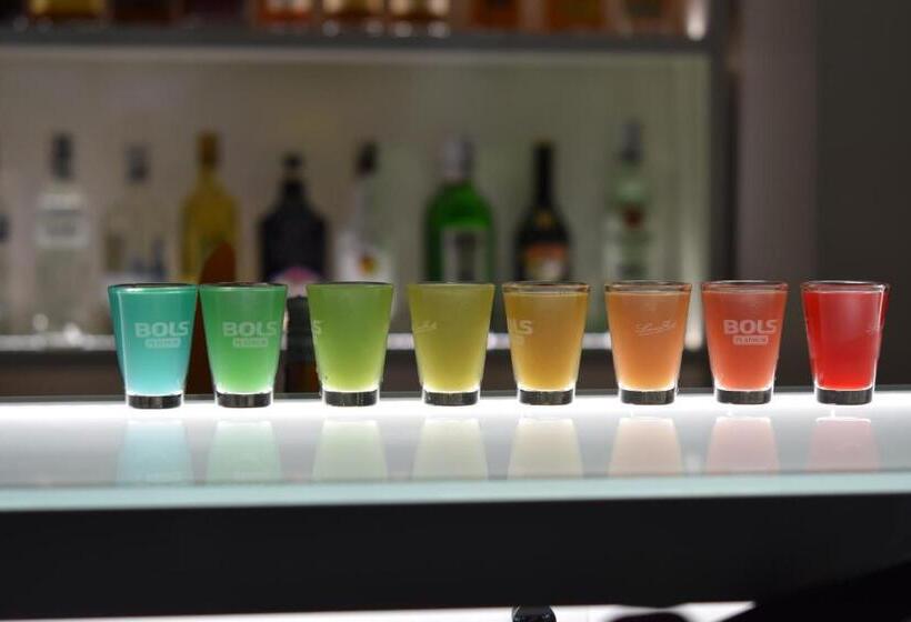 Zefir Spa