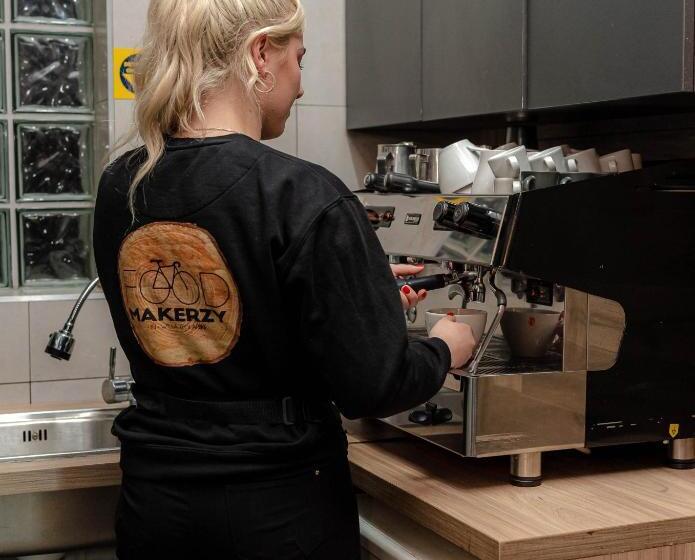 ベッドアンドブレックファースト Willa żeglarski