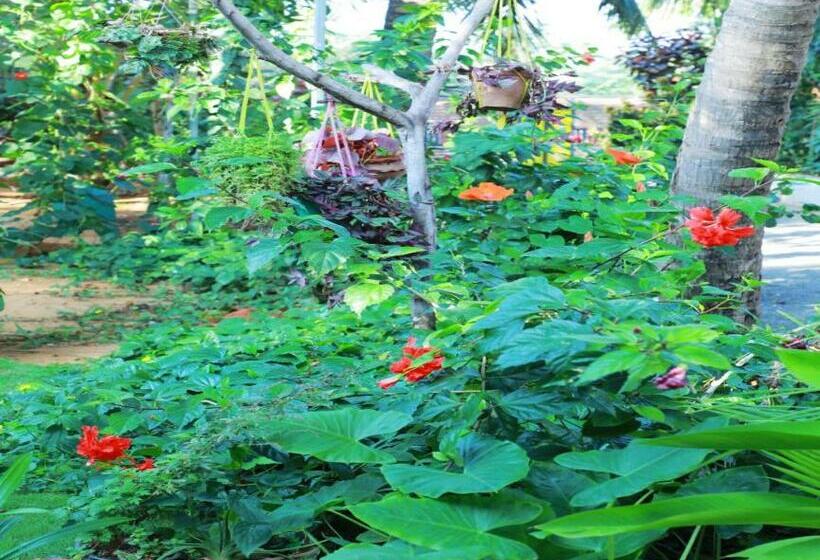 Farmdean Resort