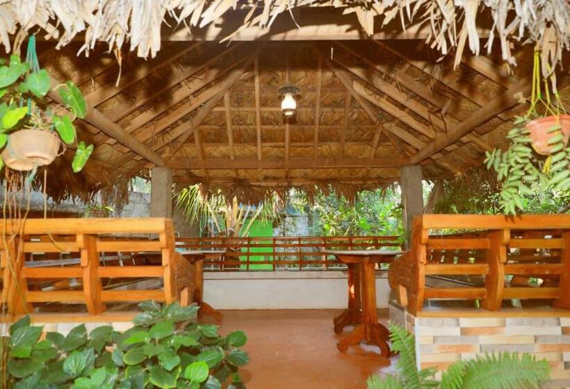 Farmdean Resort