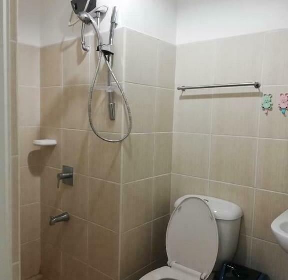 Grand Riviera Suites Studio Type Only