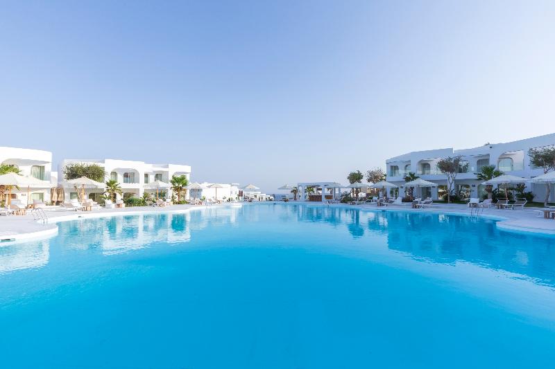 هتل Meraki Resort Sharm El Sheikh
