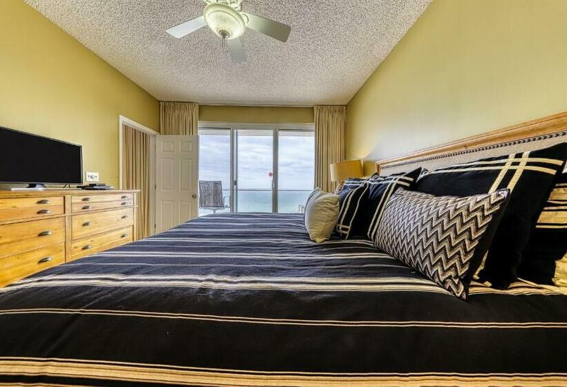 هتل Sterling Sands 513 Destin