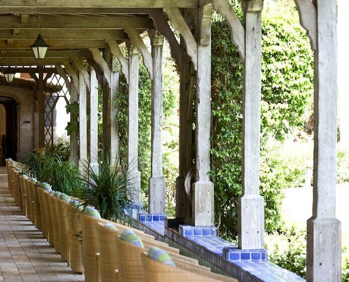 منتجع Cloister At The Boca Raton
