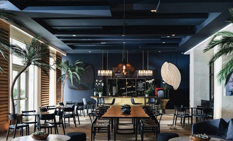 منتجع Cloister At The Boca Raton