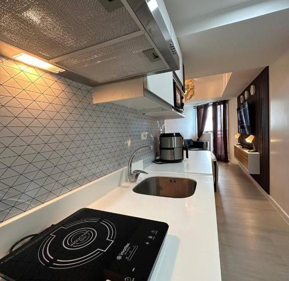 Azure North Staycations   Modern Bali