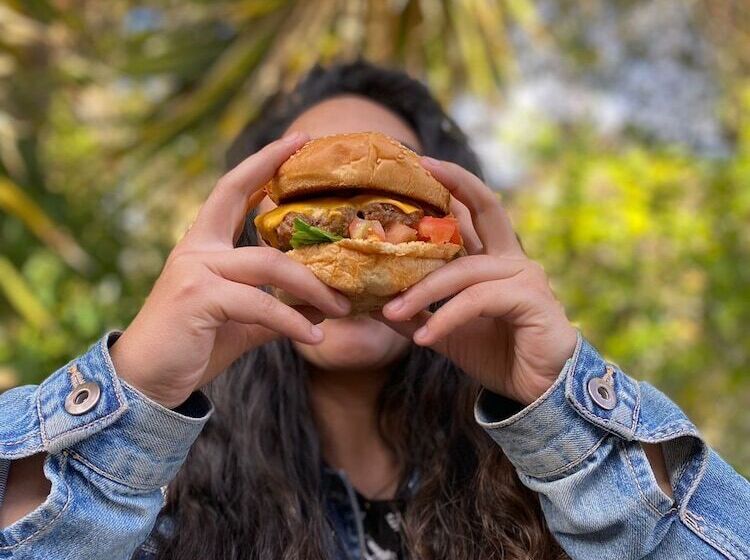 تختخواب و صبحانه Casa Skema   Garden