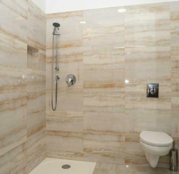 膳宿费 Andoravendégház   Villány