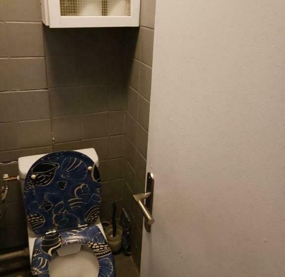 펜션 Chambre Cosy Et Chambre Sam Wifi Parking Gratuit