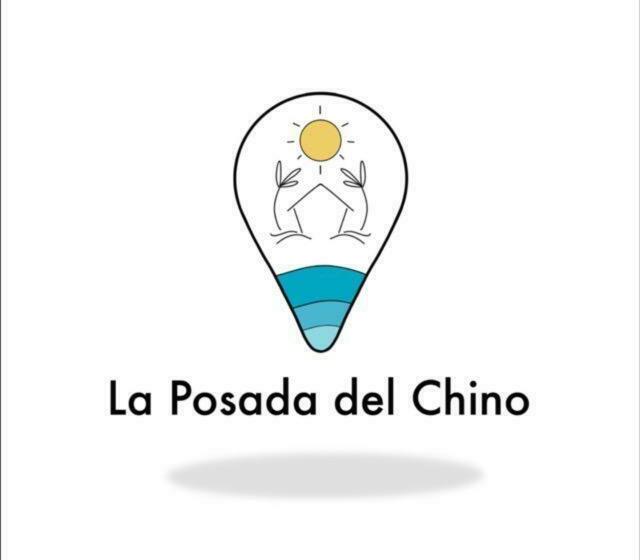 پانسیون Hospedaje La Posada Del Chino
