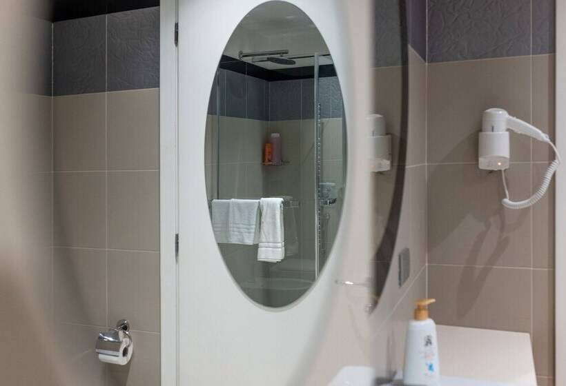 Residence Prestige
