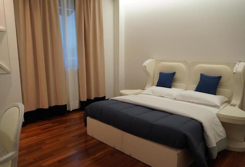Residence Prestige
