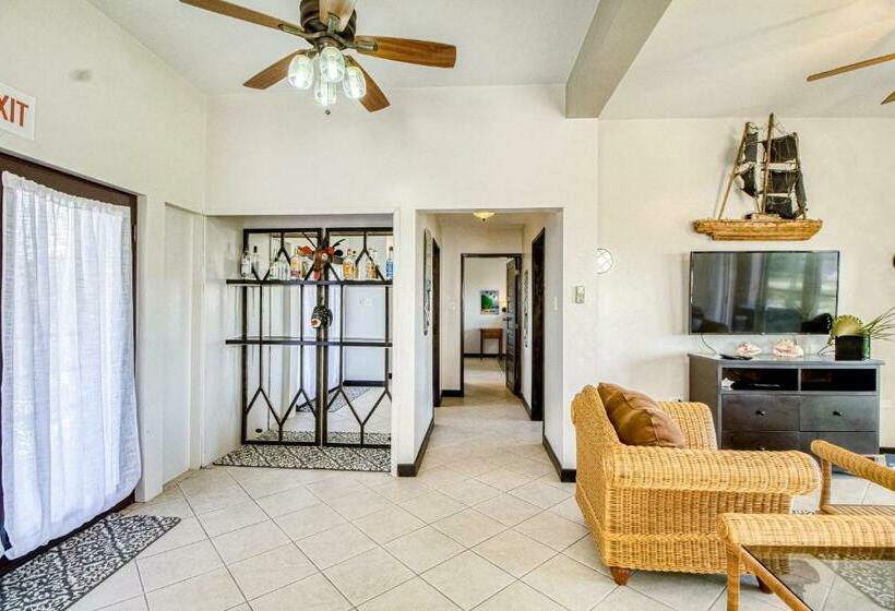 فندق Suite I101 At Mara Laguna Gold Standard Certified