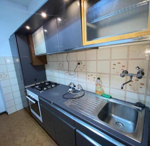 بنسيون Guest Hause
