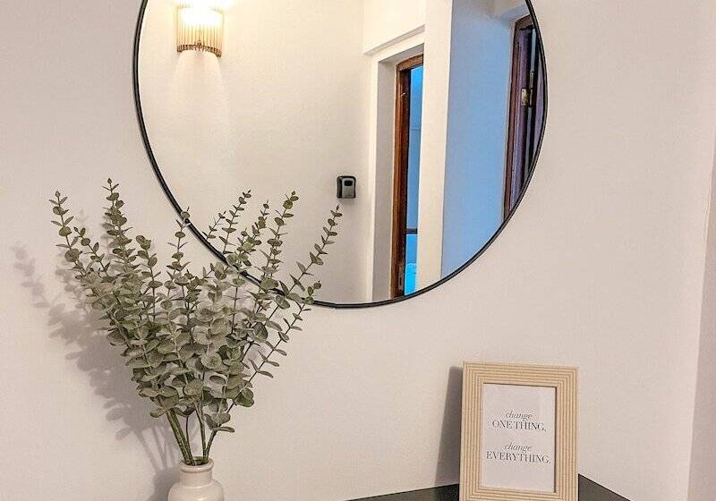 Blanc Hotel Boutique