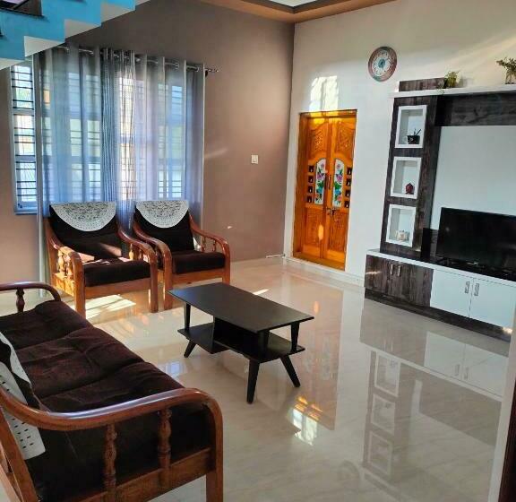 بنسيون Vivi Stays