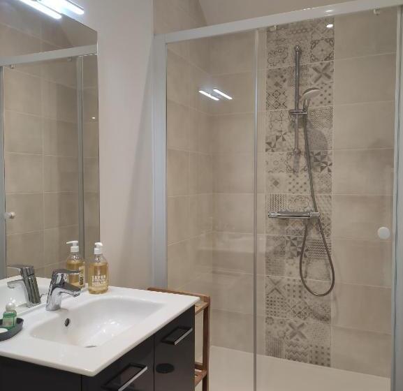 Gîte Les Grandes Maisons Cœur Forêt D Orléans Et Espace Bien être Jacuzzi Hammam Spa