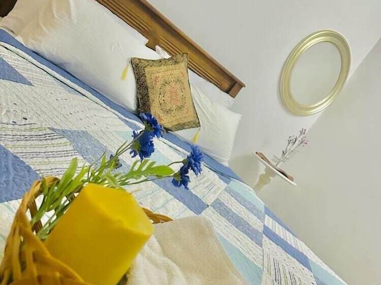 پانسیون Sea Breeze Guest House Negombo