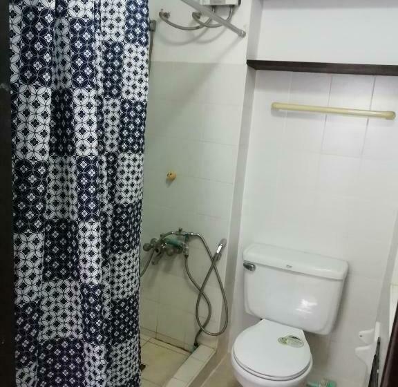 View Talay Condo #1