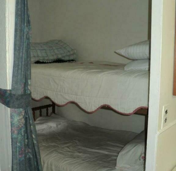 هاستل 2 Brdm Country Cottage #3 Rosewood Cottages