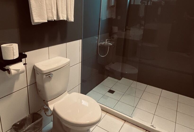 Beauty Garden Hotel Jiaoxi