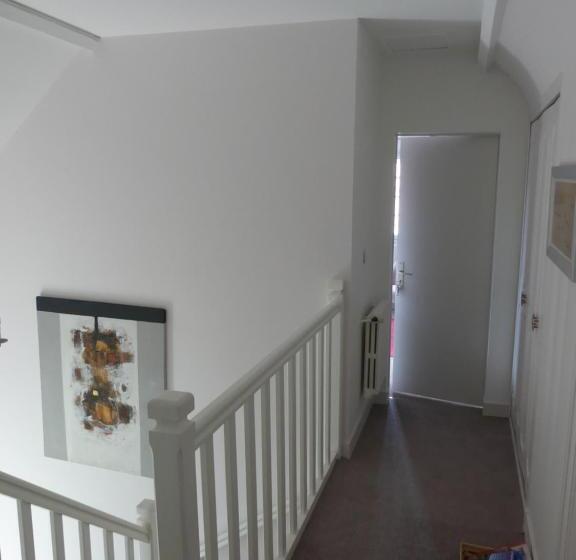 צימר Le Clos Fleuri   Chambres D Hôtes
