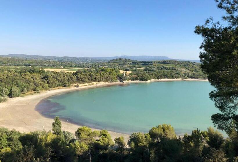 민박 Les Chambres De Fanny