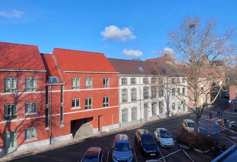 Bed and Breakfast Viator