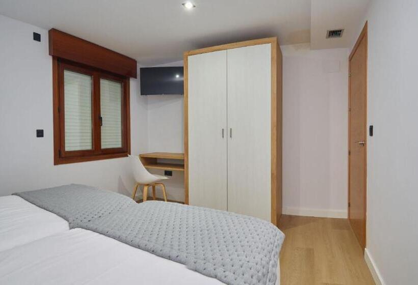 Havanaapartamentos