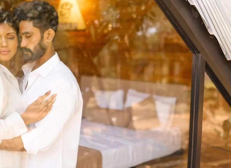 هتل Gabaa Resort & Spa   Habarana