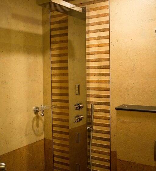 فندق Ss Residency