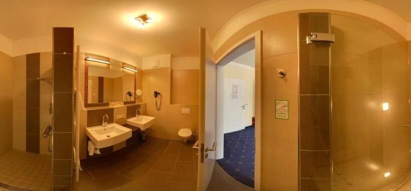 ホテル Weingut Matthias Dostert / Culinarium